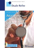  - Innere Medizin