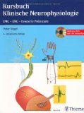  - Praxisbuch EEG: Einführung in die Befundung, Beurteilung und Differenzialdiagnose