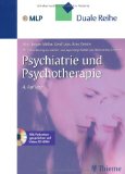  - GK3 Psychiatrie: Original Prüfungsfragen mit Kommentar