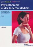  - Physiotherapie in der Traumatologie/Chirurgie