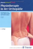  - Übungen in der Physiotherapie