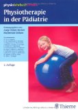  - Physiotherapie in der Neurologie
