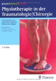  - Physiotherapie in der Neurologie