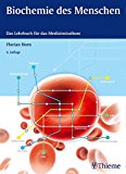 Kühnel, Wolfgang - Taschenatlas der Zytologie, Histologie und mikroskopischen Anatomie. 10., überarb. u. erw. Aufl.