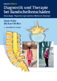  - Bandscheiben Aktiv-Programm: Endlich wieder schmerzfrei  dauerhaft belastbar bleiben