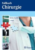  - Fallbuch Innere Medizin