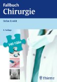  - Fallbuch Neurologie: 95 Fälle aktiv bearbeiten