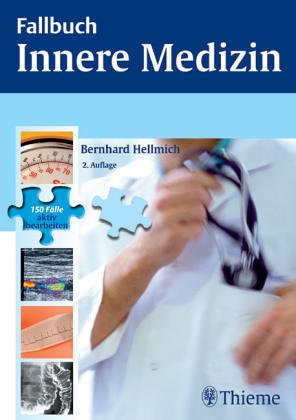 - Fallbuch Innere Medizin
