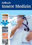  - Fallbuch Anästhesie, Intensivmedizin und Notfallmedizin