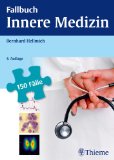  - Fallbuch Chirurgie: 140 Fälle aktiv bearbeiten