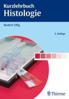  - Kurzlehrbuch Histologie