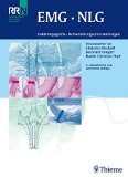  - Kursbuch Klinische Neurophysiologie: EMG - ENG - Evozierte Potentiale