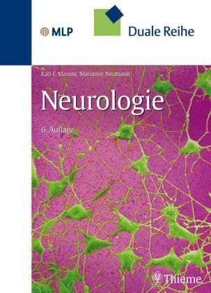 - Neurologie