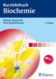  - Kurzlehrbuch Physiologie