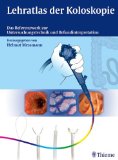 - Klinische Gastroenterologie: Das Buch für Fort- und Weiterbildung