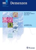  - Demenzen (Fortschritte der Neuropsychologie)