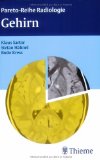 - Handbuch diagnostische Radiologie: Gastrointestinales System
