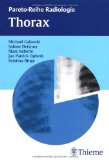 - Urogenitales System