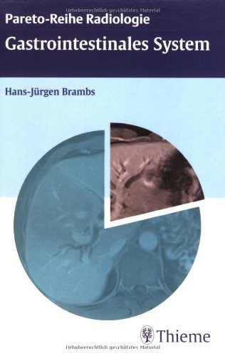 - Gastrointestinales System