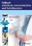  - Fallbuch Innere Medizin
