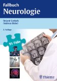  - Neurologie Fragen und Antworten: Über 1000 Fakten für die Facharztprüfung