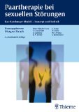  - Psychotherapie im Dialog - Sexuelle Störungen