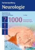  - Neurologie compact: Für Klinik und Praxis