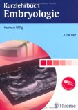  - Kurzlehrbuch Histologie