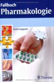  - Fallbuch Innere Medizin