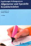  - Indikationskatalog Ergotherapie: Heilmittel-Richtlinie - Ambulante Versorgung - Stationäre Versorgung - Leistungsbeschreibungen - Diagnosen nach ICD-10 - Assessment-Instrumente