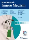  - Kurzlehrbuch Pathologie