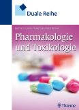  - Medizinische Mikrobiologie: Immunologie, Virologie, Bakteriologie, Mykologie, Parasitologie, Klinische Infektologie, Hygiene