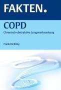 Richling, Frank - FAKTEN. COPD - Chronisch obstruktive Lungenerkrankung