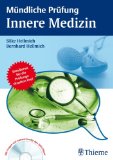  - Mündliche Prüfung Pharmakologie