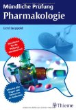  - Fallbuch Pharmakologie: 100 Fälle aktiv bearbeiten