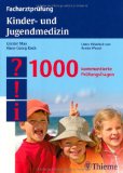  - Intensivkurs Pädiatrie: mit Zugang zum Elsevier-Portal