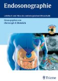 - Das ERCP-Buch: Lehrbuch und Atlas