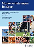 Müller-Wohlfahrt, Dr. Hans-Wilhelm - Mit den Händen sehen: Mein Leben und meine Medizin