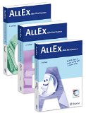 - AMBOSS - Lernprogramm für Medizinstudium und Hammerexamen (6 Monate)