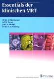  - Top 3 Differenzialdiagnosen in der Radiologie: Ein fallbasiertes Trainingsbuch