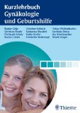  - Kurzlehrbuch Chirurgie