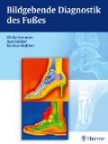 - Messverfahren und Klassifikationen in der muskuloskelettalen Radiologie