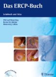 - Klinische Gastroenterologie: Das Buch für Fort- und Weiterbildung