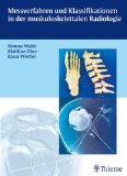 Freyschmidt, Jürgen - Skeletterkrankungen: Klinisch-radiologische Diagnose und Differentialdiagnose