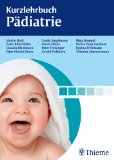  - Kurzlehrbuch Neurologie