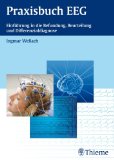  - EEG pocketflyer
