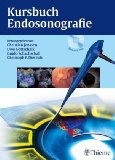 - Gastroenterologie compact: Alles für Klinik und Praxis
