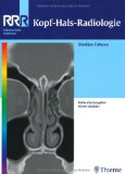  - Bildgebende Diagnostik des Fußes