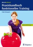  - Übungen in der Physiotherapie