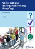  - Altenpflege Karten-Set - med. Abkürzungen, Medikamente - Haltbarkeit nach Anbruch, Erste Hilfe, Laborwerte